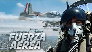 EL CHUTE - Rap Motivación Militar & Policia - Ese Gorrix (2025)