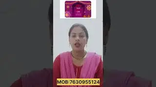 YATRA VOUCHER BUYER IN  BEST PRICE ALL INDIA