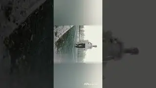 Ozimmni oyinim 1dna 10gacha baholab ketila iltimossss obuna bolila iltimossss siladan