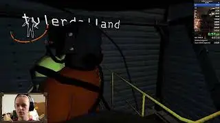 The worst lost run | Q10 Duo w/ CaptainMuffin