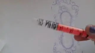 Always platinum тест-обзор👣
