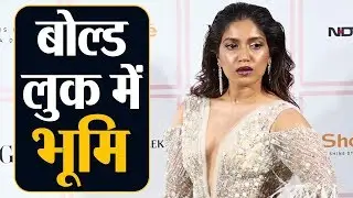 Vogue Beauty Awards 2019: | Shudh Manoranjan