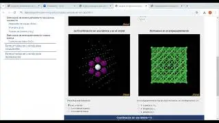 QGeI / QII - Enlace Ionico Parte 3