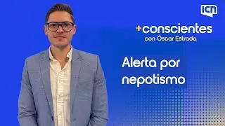 “No me sorprende el gabinete de Asfura, pero debe evitarse el nepotismo”, advierte Rashid Mejía