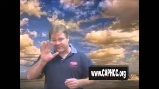 PHCC of California Membership Benefit - IX