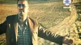 ستيوارت & ميلان  طلابيوت فديو كليب