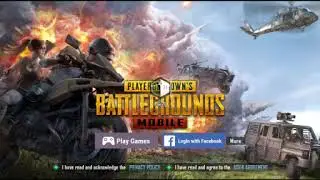 Pubg server down can't enter game