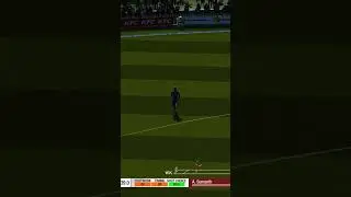 #like #cricket19 #share #cricketvideogame #cricketlover #cricketgame #shorts