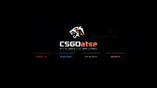 How to get FREE Skins to Bet OR USE! [ CSGO Betting Sites, Free $1! ]