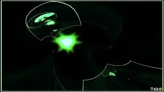 Black Spaghetti - Change The Future (Extended Mix) (Eurodance) 💗8kStar