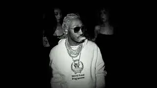 [FREE] Future Type Beat - 