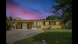 3707 Pelican Lane Orlando, FL | ColdwellBankerHomes.com