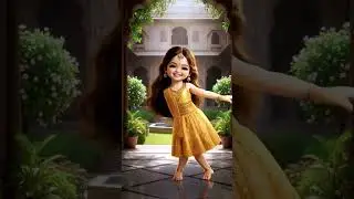 Baby doll 💓💓#youtubeshorts #dance#song#love#shortvideo #trending #bollywood #viralshort