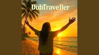 Dub Prayer