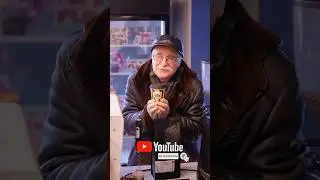 ❌Pov: Он хотел просто погреться #pov #story