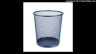 trash beat #7