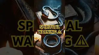 Biblical Meaning of Snakes in Dreams.