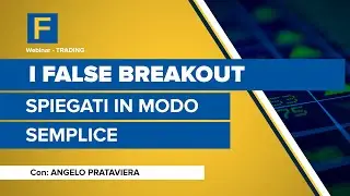 I False Breakout spiegati in modo semplice