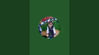 غزة 🇵🇸 بث ثاني من صعوبة النت ي رب فرجك 🌹🤲ادعو لنا ي عائلتي الجميلة 🤲