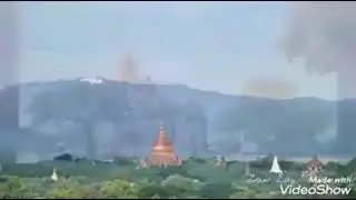 သီရိဓမ္မာ ဗျော