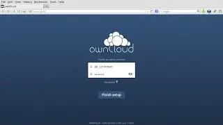 How to install ownCloud in Linux [ Red Hat Enterprise Linux ]