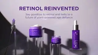 Age Defying Rejuvenating Cream by Andalou Naturals