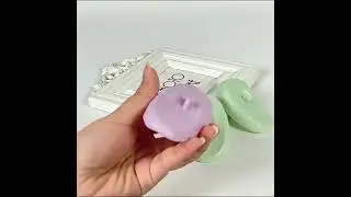Reusable Silicone Hair Coloring Ear Covers | Professional Hairdressing Earmuffs for Salon & Home Use