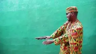 Prince Zimboo - Zimboouicy!