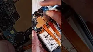 A202f frp testpoint #frp #frp_unlock #testpoint