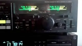Toschiba Aurex pc-x88ad prova...