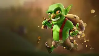 best th11 farming army 2020