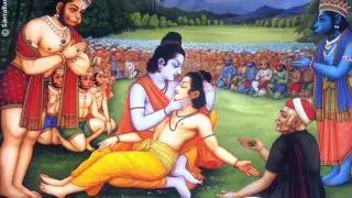 Tera Mera, Mera Tera, Yahi    Sharma Bandhu  Add By  Gopal K