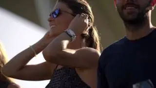 Celebrity Cruises Radio Advertisement