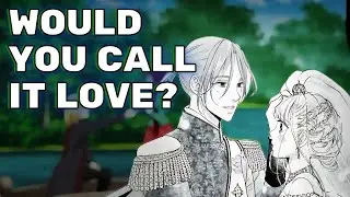 Did She Escape? - Yes She Did | I want to escape from Princess lesson anime/manga spoilers ❗️