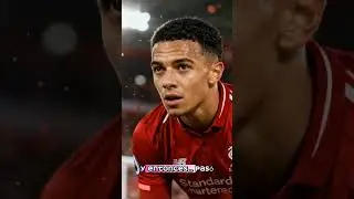 😱 El c&oacute;rner que humill&oacute; al Barcelona y hizo historia en Anfield