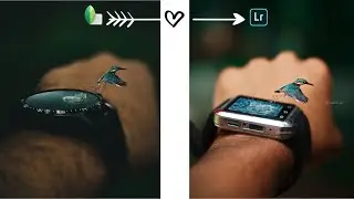 Новое редактирование Snapseed 2020 | Новые идеи для мобильной фотографии | Новое креативное редактирование Snapseed 2020 |