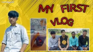 I Found My First Ever Vlog From 2021 😳 | Taj Mahal Trip with Friends | Harsh Aggarwal | Harsholic