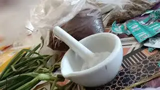 ورقة وقلم ومراية وتخلوا بالكم معايا