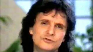 Roberto Carlos - Todas As Manhãs(clip)