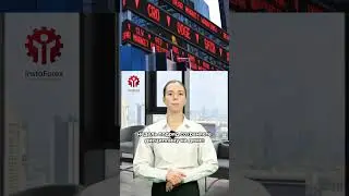 ДЕМО vs РЕАЛЬНЫЙ СЧЁТ: в чём главное отличие и когда пора переходить к живой торговле
