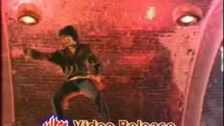 O hasina - Mujhe Insaaf Chahiye