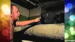 Мойся! Мойся!  RYTPMV