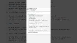 Deep Dive: Probability Theorems & Laws for Data Science | #DataScience #Probability #MathTheorems