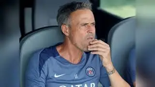 PSG January Transfer Window: Who's In? | Latest Football News & Analysis