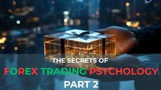 Trading Psychology in Urdu part 2 