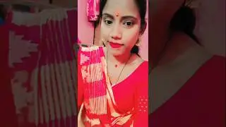 Chameli Hai Hai # YouTube channel video# YouTube video# short video# YouTube short video# music