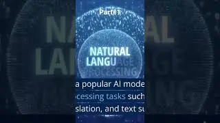 ChatGPT alternative  Part1 #chatgpt #ai #aichatbots #airesearch #openassistant