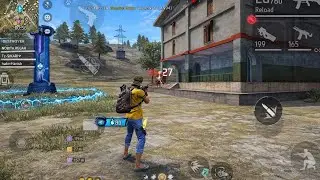 My First YT Video😊.I am noob just trying to play better 🙃.Master Hard Lobby ☠️.Mobile player📱
