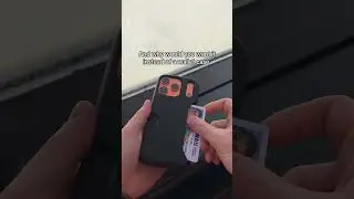 No one knows what the white circle is...