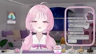 2025 12 31 저챗